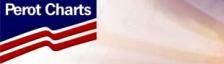 Perot Charts